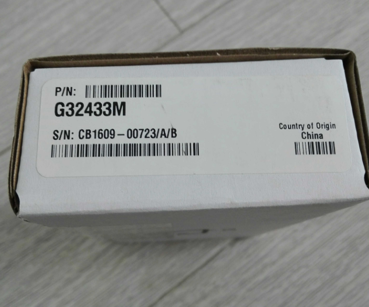 Zebra 105SL条码机打印头及配件