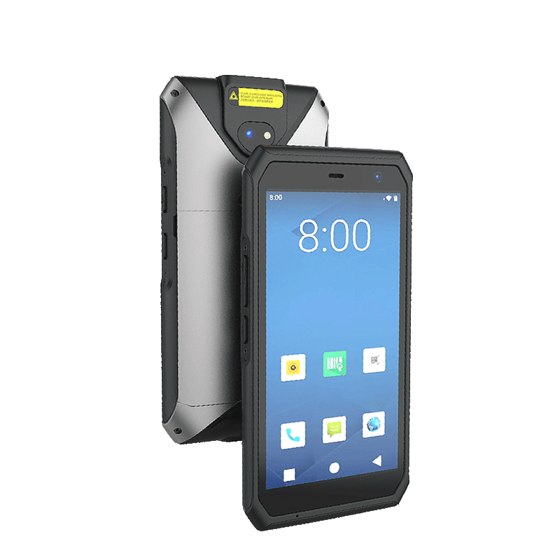 FDI6563手持数据终端