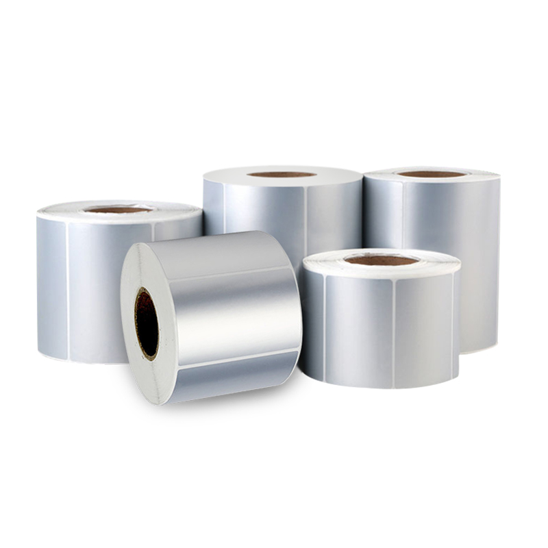 消银龙固定资产标签