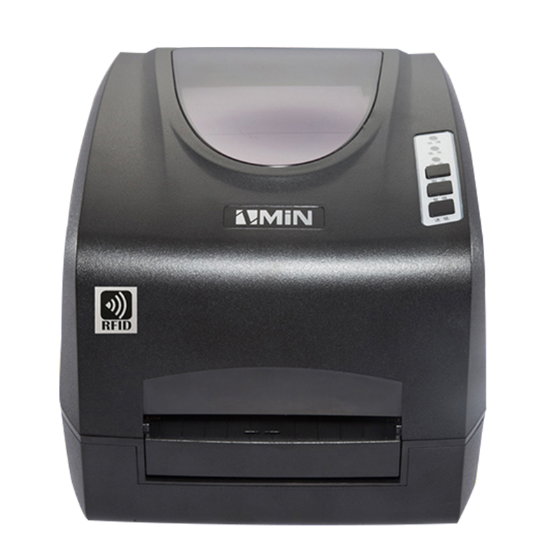 RFID超高频UHF打印机